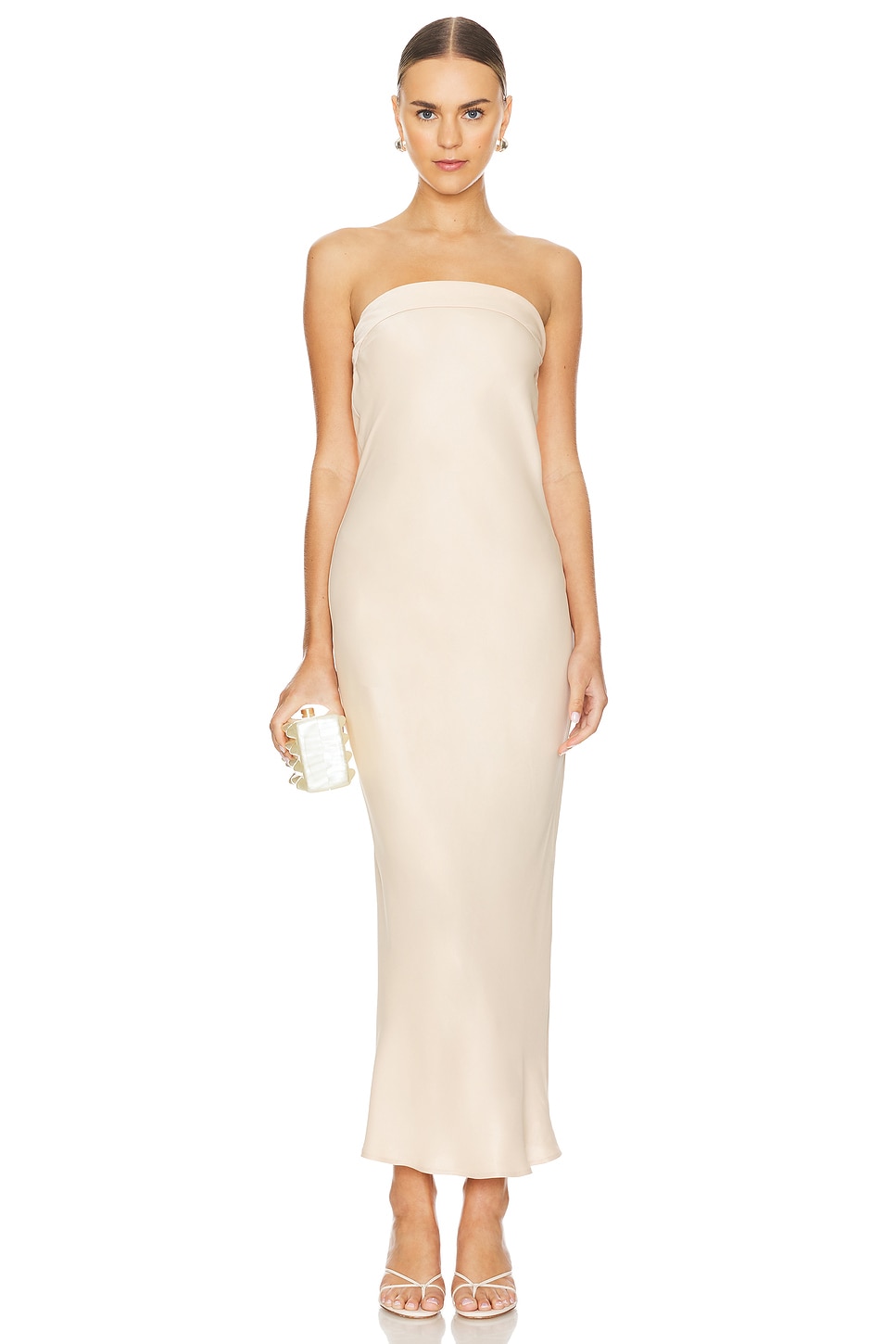 Платье клеора Rue Sophie, цвет oat
Платье клеора Rue Sophie, цвет oat