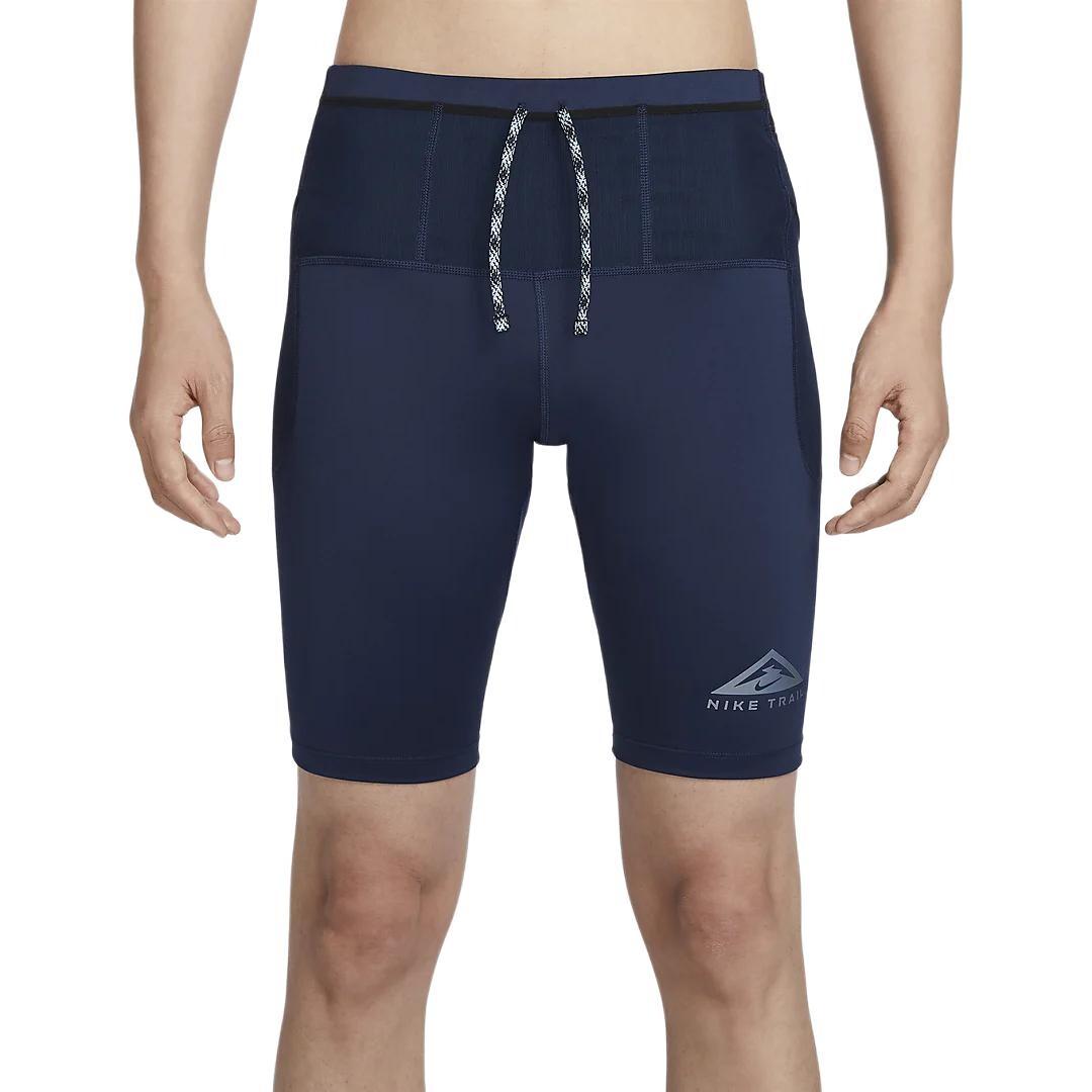 Спортивные шорты Dri-FIT Lava Loops мужские темно-синие Nike, темно-синий
Спортивные шорты Dri-FIT Lava Loops мужские темно-синие Nike, темно-синий