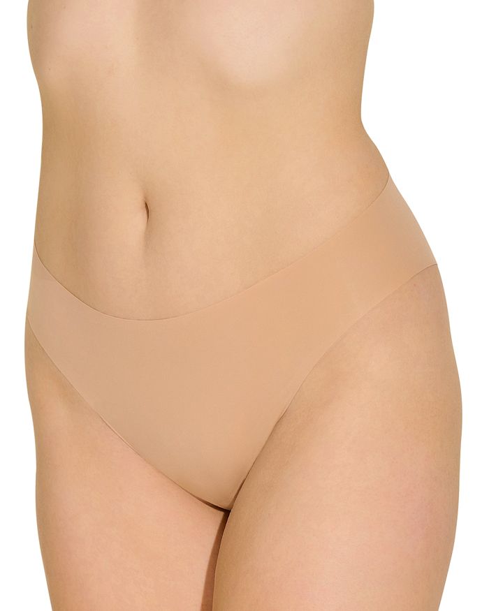 Фрикат Микро Бикини High Cosabella, коричневый
Фрикат Микро Бикини High Cosabella, коричневый