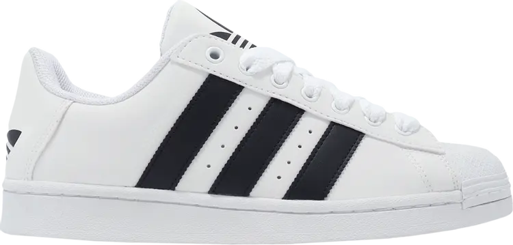 Кроссовки Superstar 'Reflective White Black', белый, Черный;белый, Кроссовки Superstar 'Reflective White Black', белый
Кроссовки Superstar 'Reflective White Black', белый, Черный;белый, Кроссовки Superstar 'Reflective White Black', белый