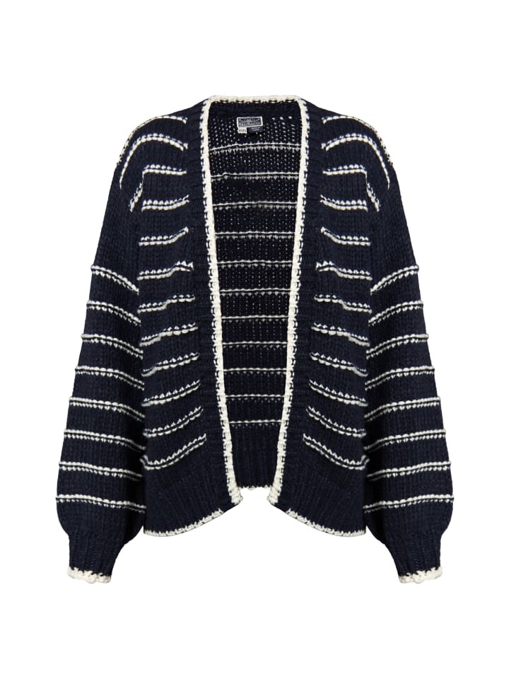 Спортивня куртка DreiMaster, цвет marine wollweiss
Спортивня куртка DreiMaster, цвет marine wollweiss