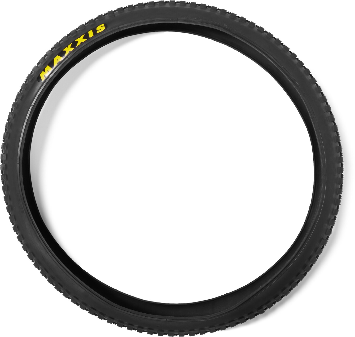 Шина Minion DHRII F60 3CT/EXO/TR Maxxis, черный 
Шина Minion DHRII F60 3CT/EXO/TR Maxxis, черный
