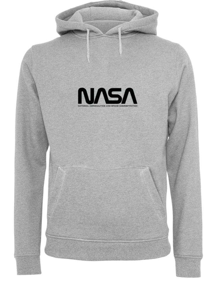 Пуловер F4NT4STIC, цвет grau meliert
Пуловер F4NT4STIC, цвет grau meliert