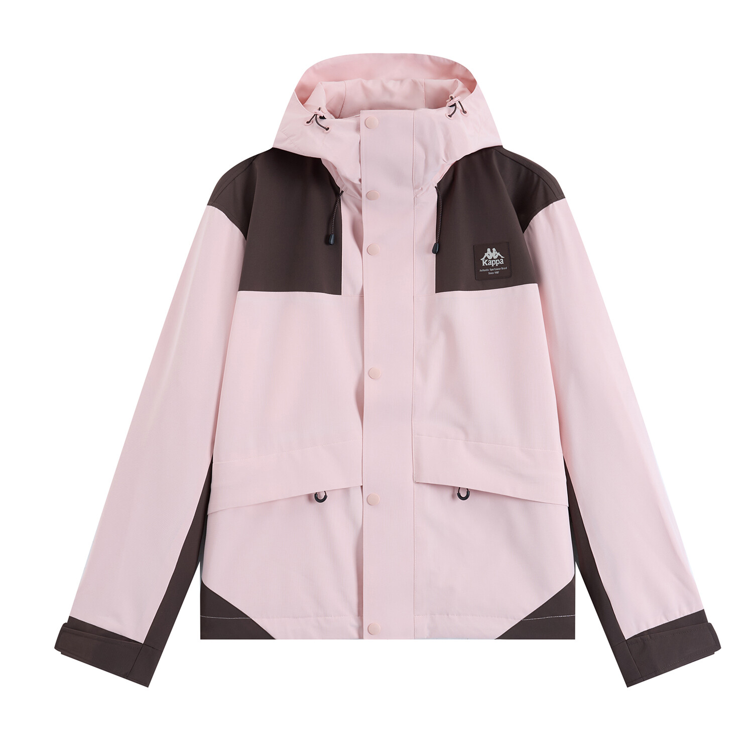 Куртка KAPPA PLAYER женская, цвет Red-5920, Красный, Куртка KAPPA PLAYER женская, цвет Red-5920
Куртка KAPPA PLAYER женская, цвет Red-5920, Красный, Куртка KAPPA PLAYER женская, цвет Red-5920