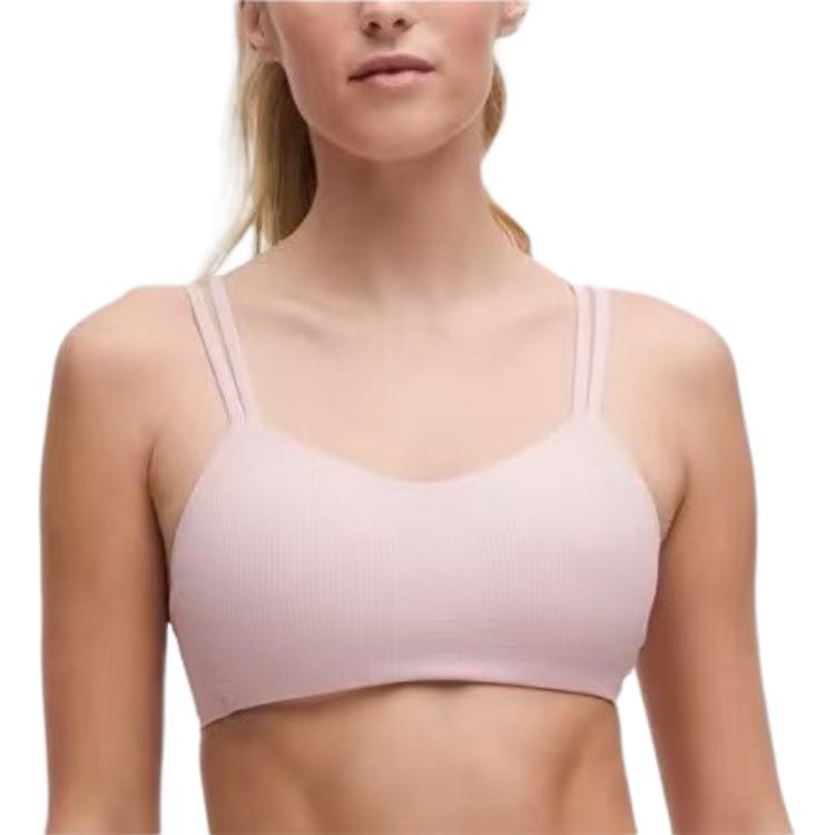 Lululemon Спортивное нижнее бельё для женщин
Lululemon Спортивное нижнее бельё для женщин