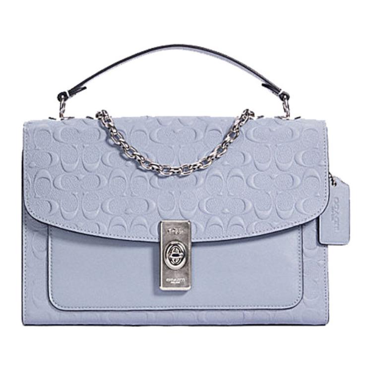 COACH Сумка через плечо Lane
COACH Сумка через плечо Lane