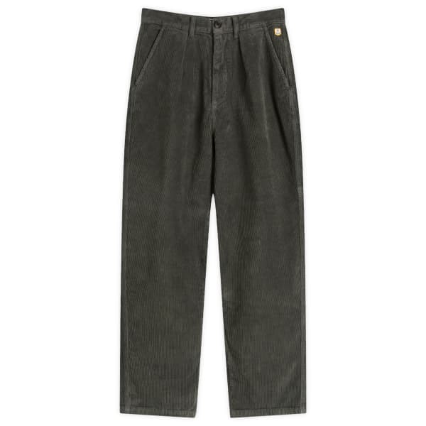 Плиссированные вельветовые брюки Armor-Lux, Chimera
Плиссированные вельветовые брюки Armor-Lux, Chimera