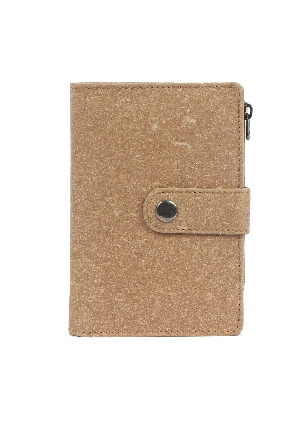 Кошелек RFID CORGÉMONT Margelisch, цвет sand
Кошелек RFID CORGÉMONT Margelisch, цвет sand