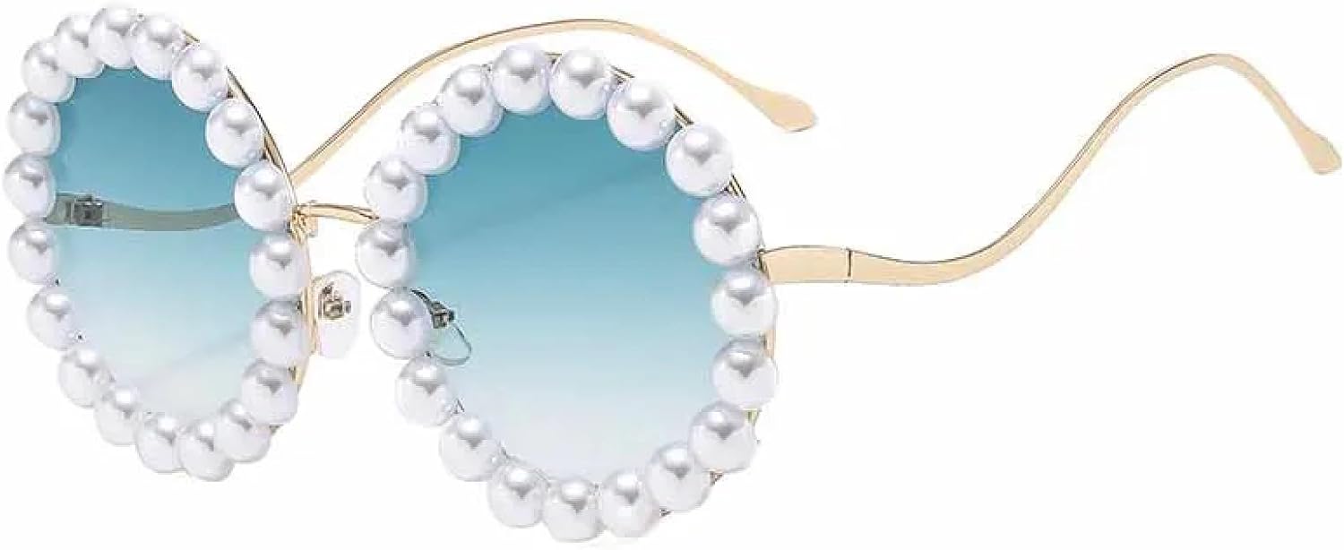 Модные солнцезащитные очки класса люкс для мужчин и женщин, в металлической оправе, круглые, для активного отдыха и путешествий, с защитой от УФ-излучения UV400 TKKTLLT, Gold Green
Модные солнцезащитные очки класса люкс для мужчин и женщин, в металлической оправе, круглые, для активного отдыха и путешествий, с защитой от УФ-излучения UV400 TKKTLLT, Gold Green