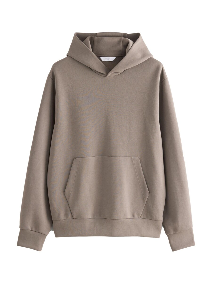 Толстовка Next, бежевый
Толстовка Next, бежевый