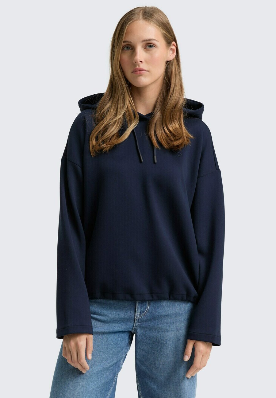 Худи TOM TAILOR DENIM Hoodie, Sky Captain Blue/Dark Blue, Синий, Худи TOM TAILOR DENIM Hoodie, Sky Captain Blue/Dark Blue
Худи TOM TAILOR DENIM Hoodie, Sky Captain Blue/Dark Blue, Синий, Худи TOM TAILOR DENIM Hoodie, Sky Captain Blue/Dark Blue