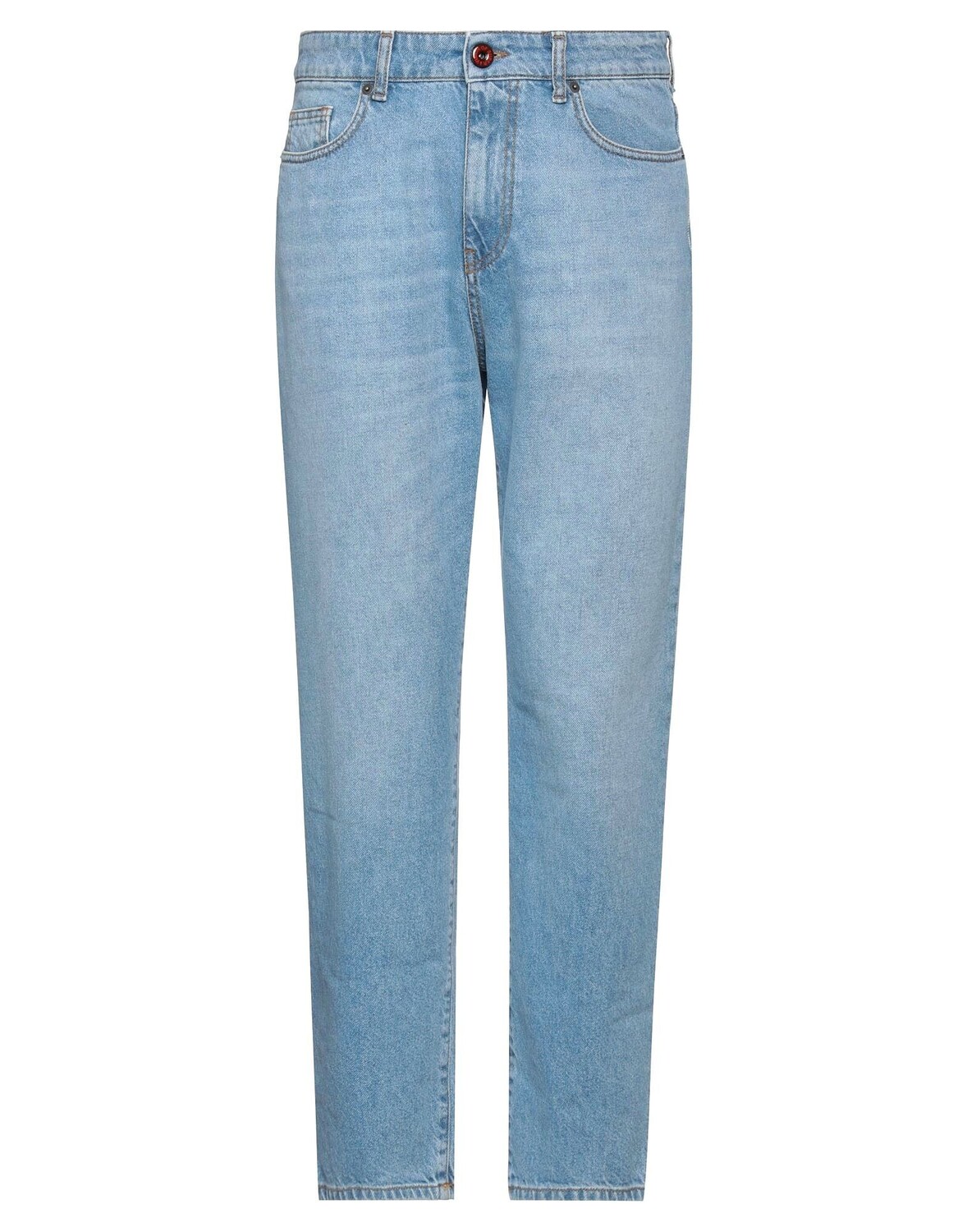 Джинсы Vision Of Super, синий
Джинсы Vision Of Super, синий