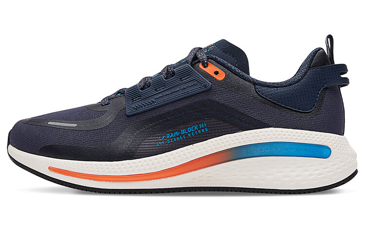 Кроссовки мужские с низким верхом чернильно-синий 361°, Черный, Кроссовки мужские с низким верхом чернильно-синий 361°
Кроссовки мужские с низким верхом чернильно-синий 361°, Черный, Кроссовки мужские с низким верхом чернильно-синий 361°