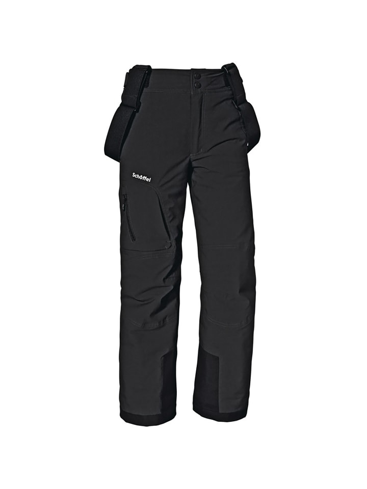 Лыжные брюки JORAN черного цвета Schöffel, Черный, Лыжные брюки JORAN черного цвета Schöffel
Лыжные брюки JORAN черного цвета Schöffel, Черный, Лыжные брюки JORAN черного цвета Schöffel