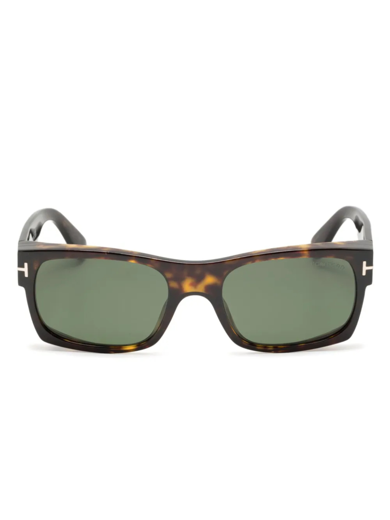 Солнцезащитные очки TOM FORD в прямоугольной оправе, коричневый
Солнцезащитные очки TOM FORD в прямоугольной оправе, коричневый