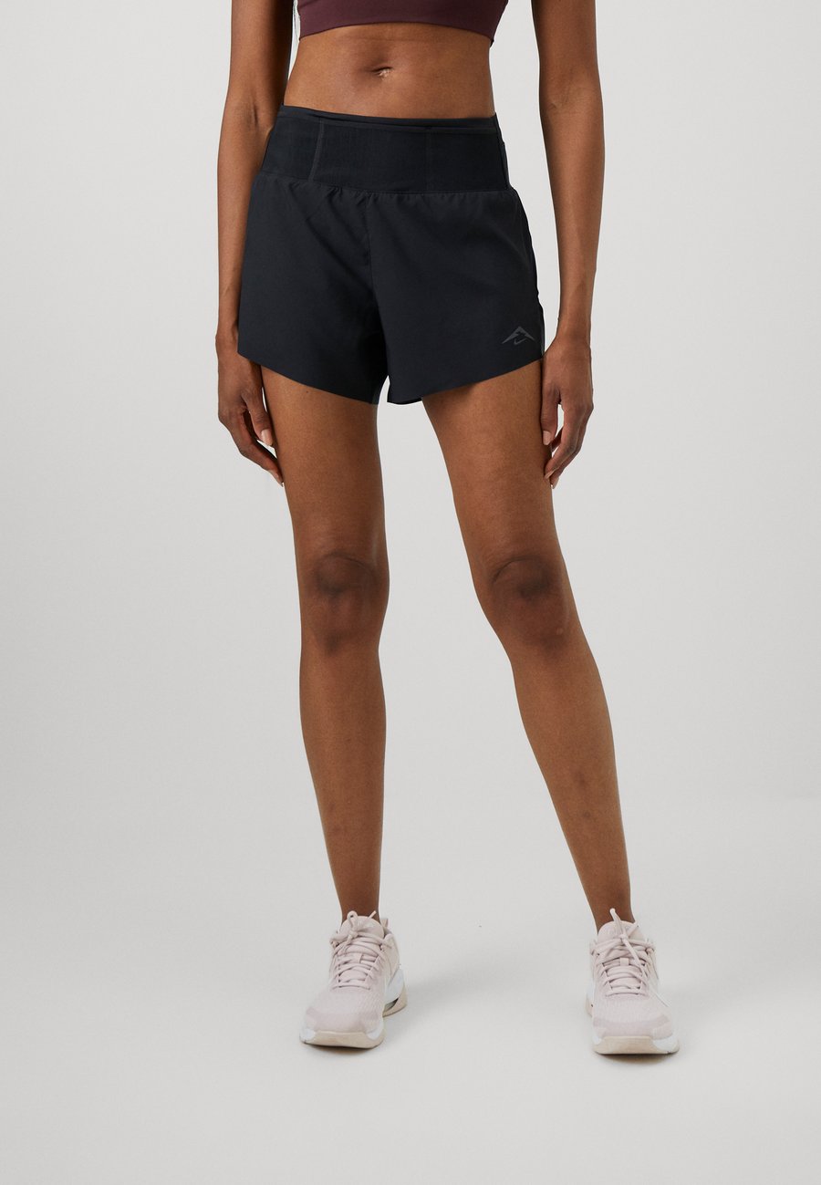 Спортивные шорты Nike Performance TRAIL , Black
Спортивные шорты Nike Performance TRAIL , Black