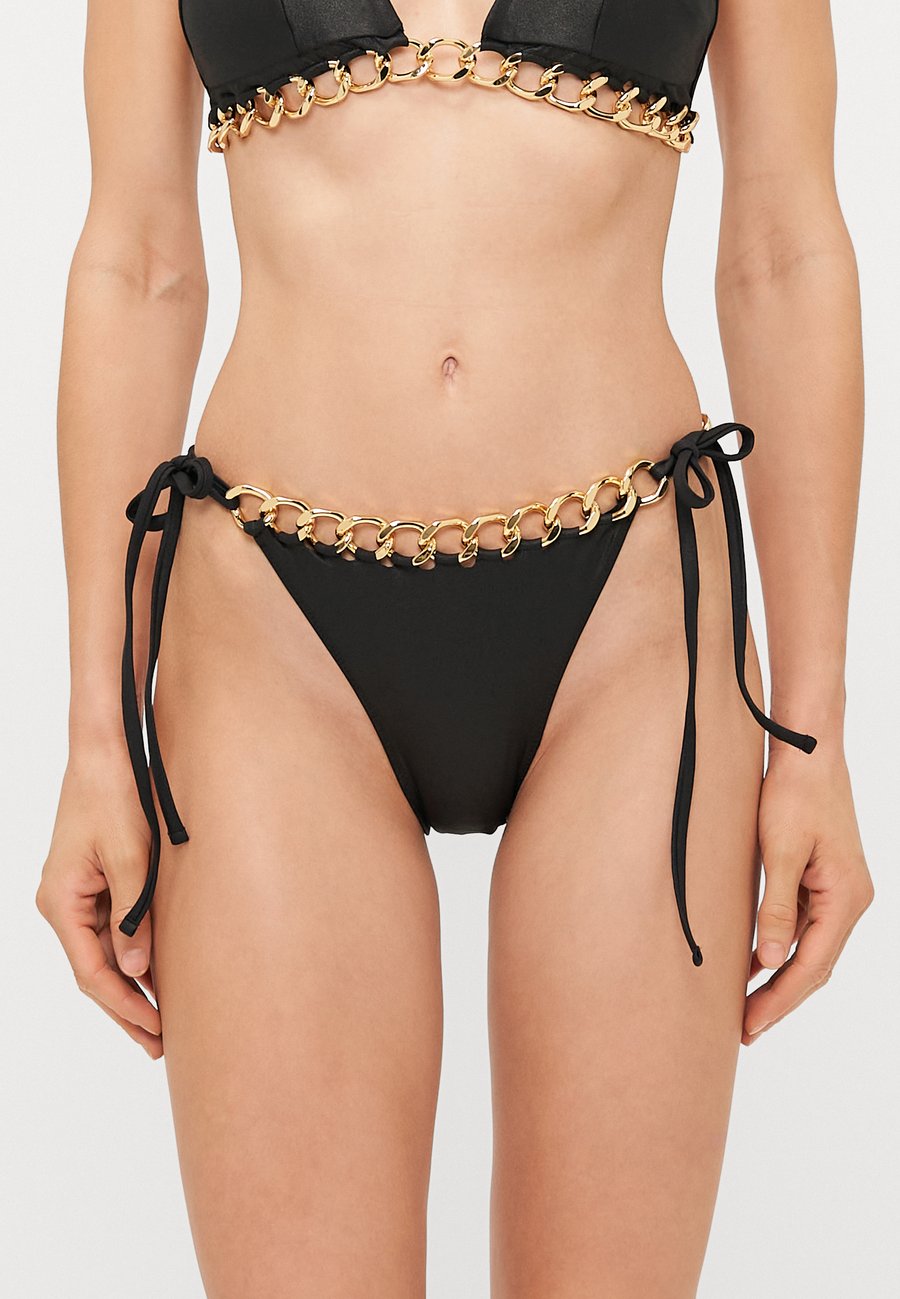Низ бикини Agent Provocateur AXL BOTTOM , Black/Gold-Coloured/Black, Черный, Низ бикини Agent Provocateur AXL BOTTOM , Black/Gold-Coloured/Black
Низ бикини Agent Provocateur AXL BOTTOM , Black/Gold-Coloured/Black, Черный, Низ бикини Agent Provocateur AXL BOTTOM , Black/Gold-Coloured/Black