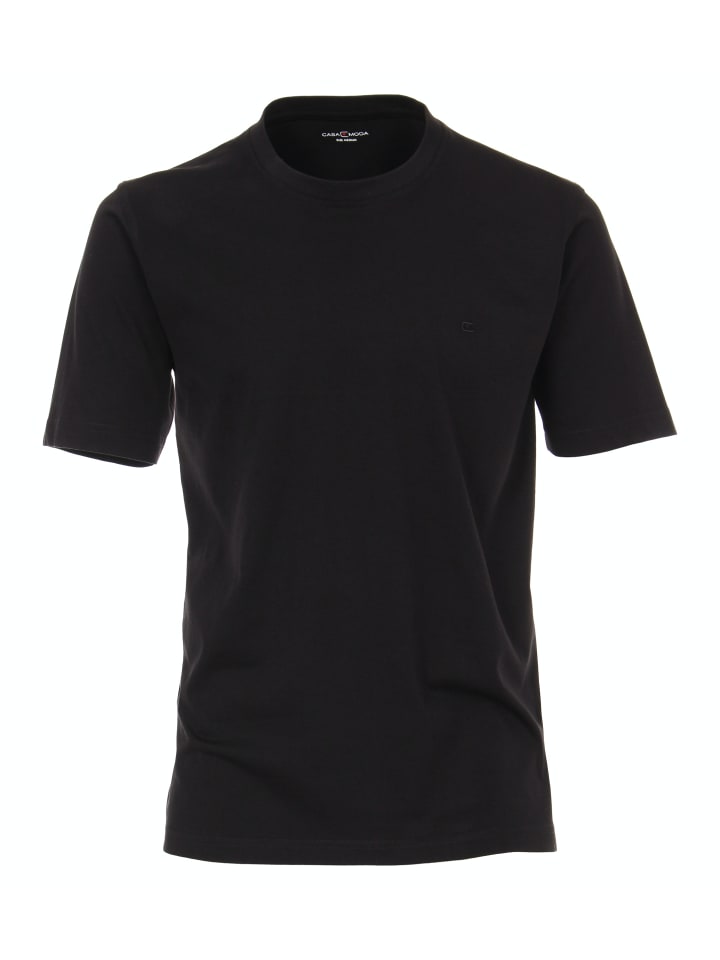 черная футболка CASAMODA, Черный, черная футболка CASAMODA
черная футболка CASAMODA, Черный, черная футболка CASAMODA