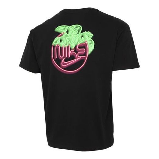 Футболка Nike AS Men's NK MI CTY ELV SS 90 Tee Black, черный
Футболка Nike AS Men's NK MI CTY ELV SS 90 Tee Black, черный