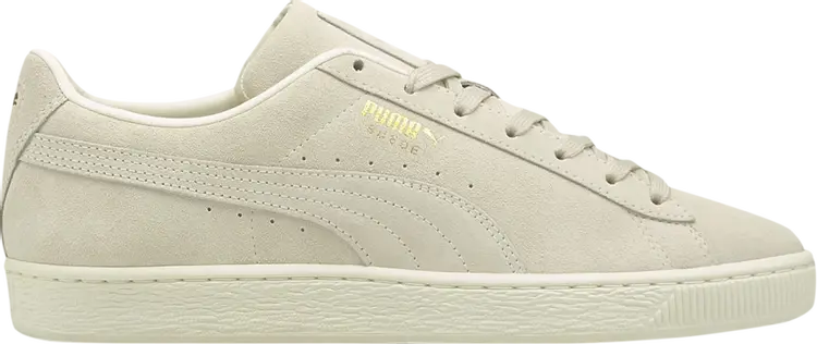 Кроссовки Puma Suede Mono 21 Marshmallow, кремовый, Бежевый, Кроссовки Puma Suede Mono 21 Marshmallow, кремовый
Кроссовки Puma Suede Mono 21 Marshmallow, кремовый, Бежевый, Кроссовки Puma Suede Mono 21 Marshmallow, кремовый