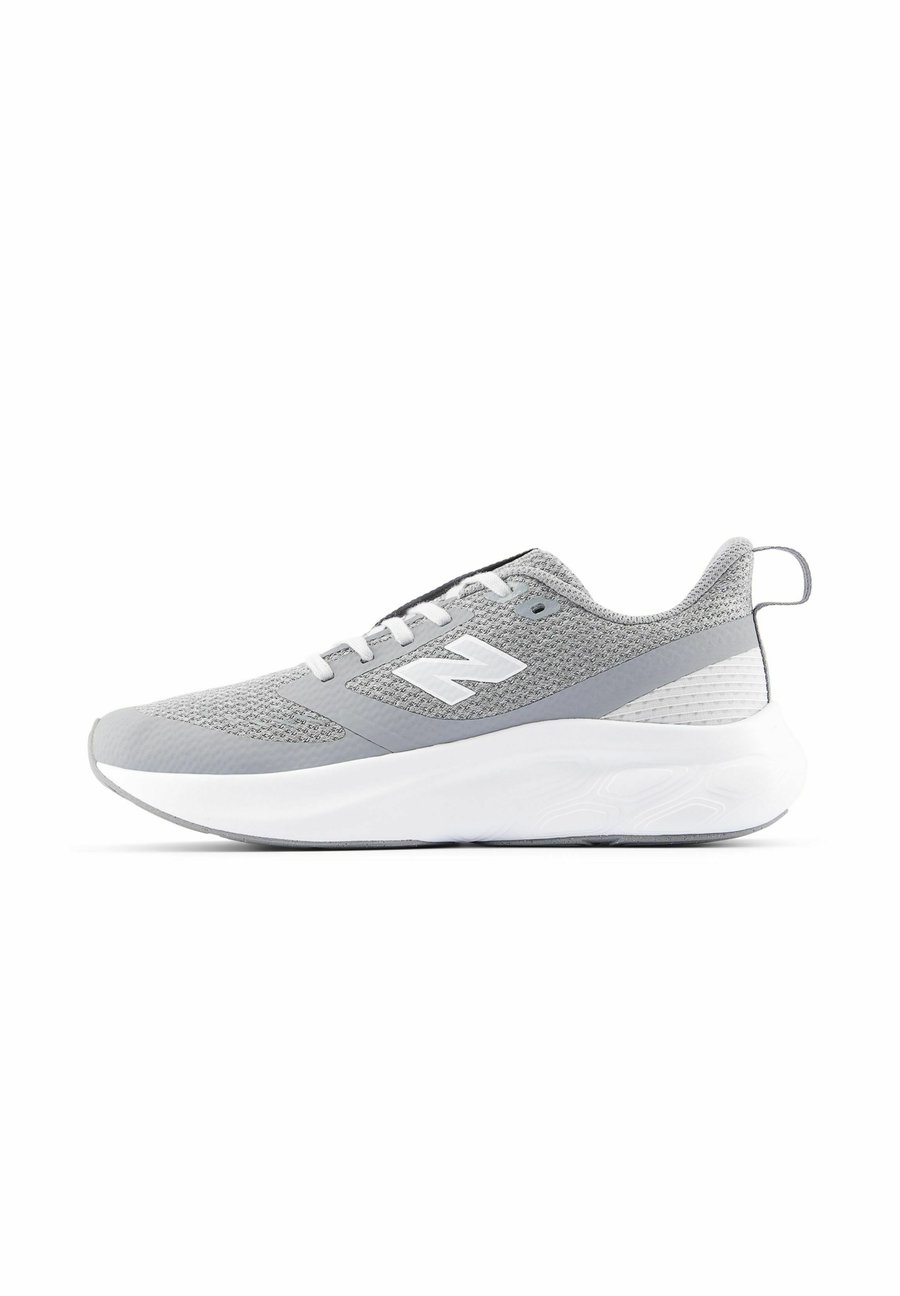 Кроссовки New Balance 625, Slate Grey Grey Matter/Grey
Кроссовки New Balance 625, Slate Grey Grey Matter/Grey