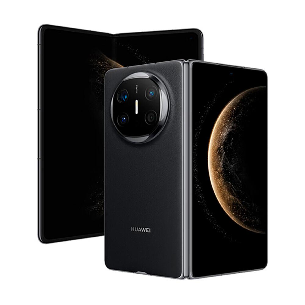 Смартфон Huawei Mate X6 Collector's Edition (CN), 16Гб/1Тб, Dual Nano-SIM, чёрный, Черный, Смартфон Huawei Mate X6 Collector's Edition (CN), 16Гб/1Тб, Dual Nano-SIM, чёрный
Смартфон Huawei Mate X6 Collector's Edition (CN), 16Гб/1Тб, Dual Nano-SIM, чёрный, Черный, Смартфон Huawei Mate X6 Collector's Edition (CN), 16Гб/1Тб, Dual Nano-SIM, чёрный