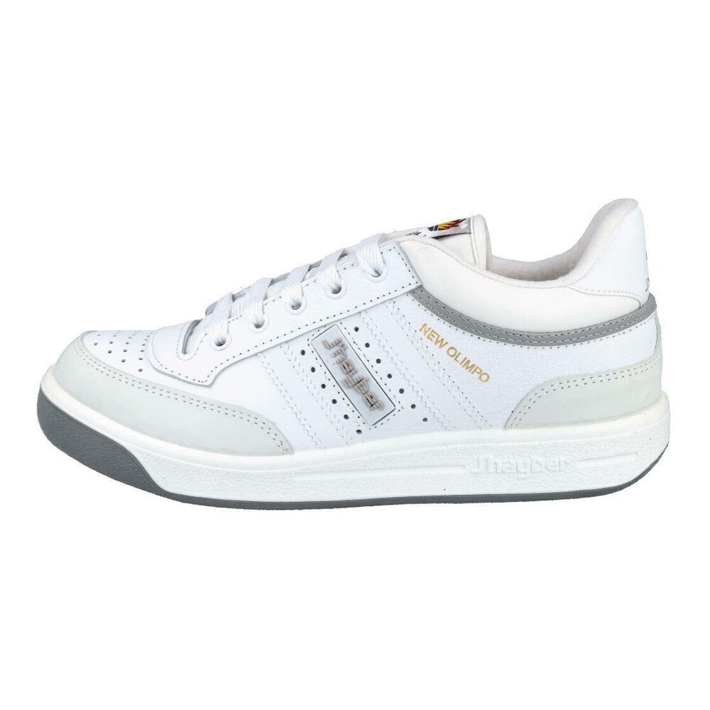 Кроссовки J'hayber De Trabajo, blanco, Белый, Кроссовки J'hayber De Trabajo, blanco
Кроссовки J'hayber De Trabajo, blanco, Белый, Кроссовки J'hayber De Trabajo, blanco