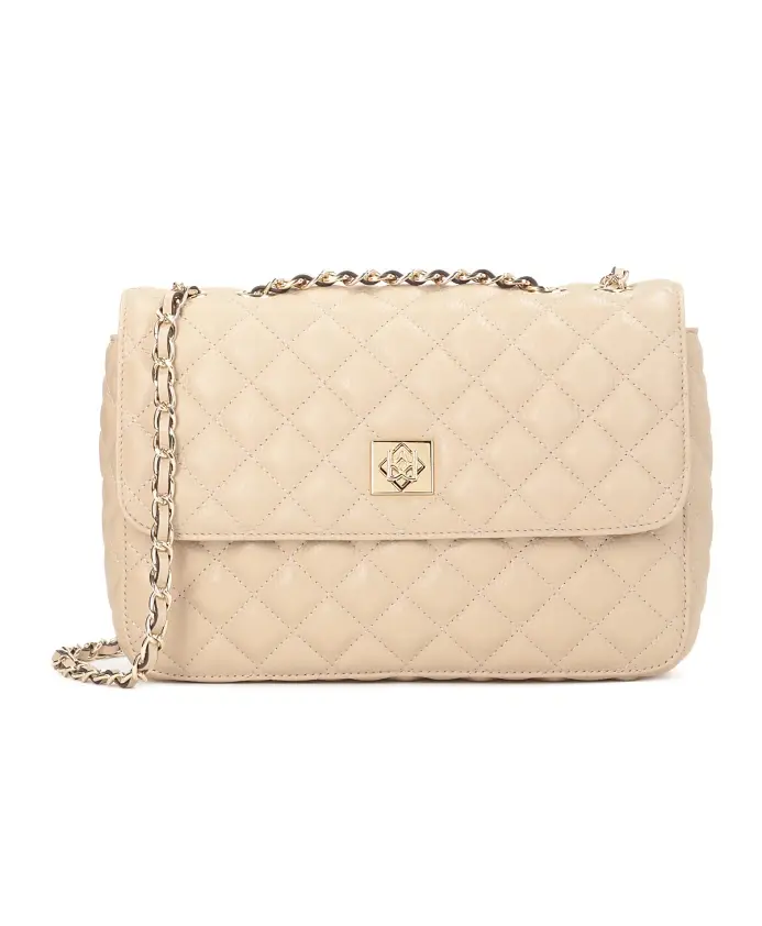 Сумка Kazar, бежевый
Сумка Kazar, бежевый