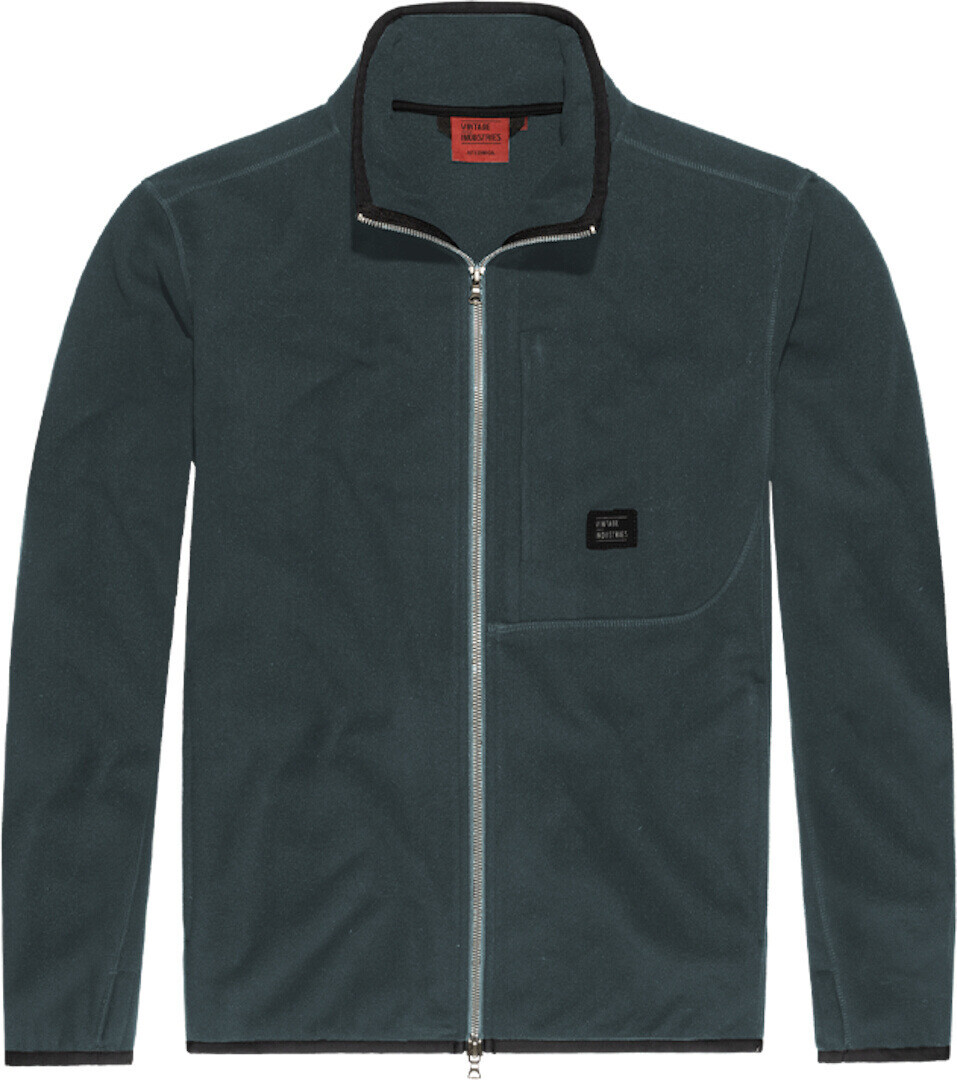 Куртка Vintage Industries Rock Fleece, зеленая, Зеленый, Куртка Vintage Industries Rock Fleece, зеленая
Куртка Vintage Industries Rock Fleece, зеленая, Зеленый, Куртка Vintage Industries Rock Fleece, зеленая