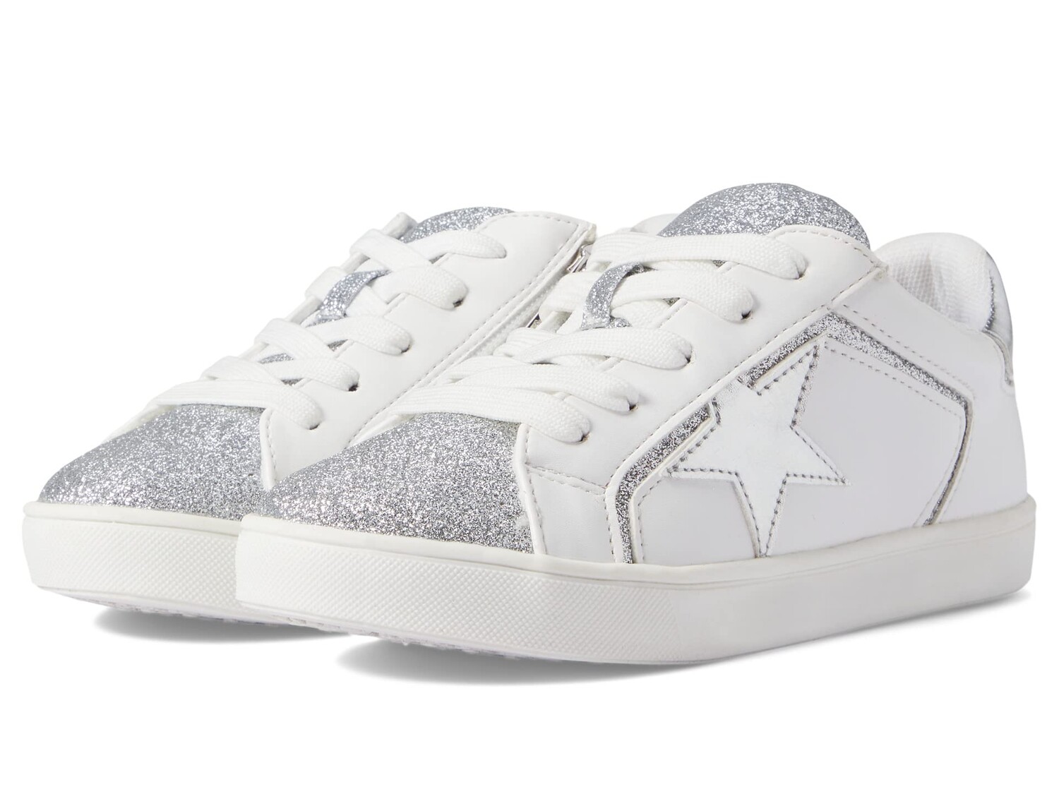 Кроссовки Nina Kids, Evon
Кроссовки Nina Kids, Evon