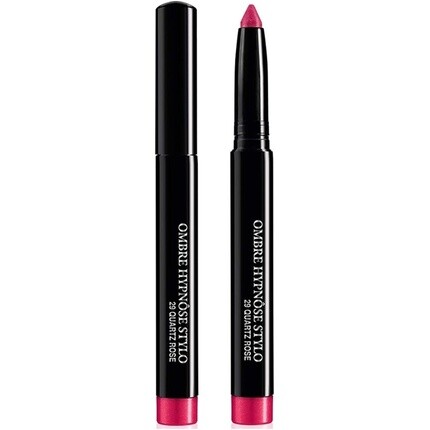 Lancome Ombre Hypnose Stylo Стойкие кремовые тени для век 29 Quartz Rose 1.4G, Lancome 
Lancome Ombre Hypnose Stylo Стойкие кремовые тени для век 29 Quartz Rose 1.4G, Lancome