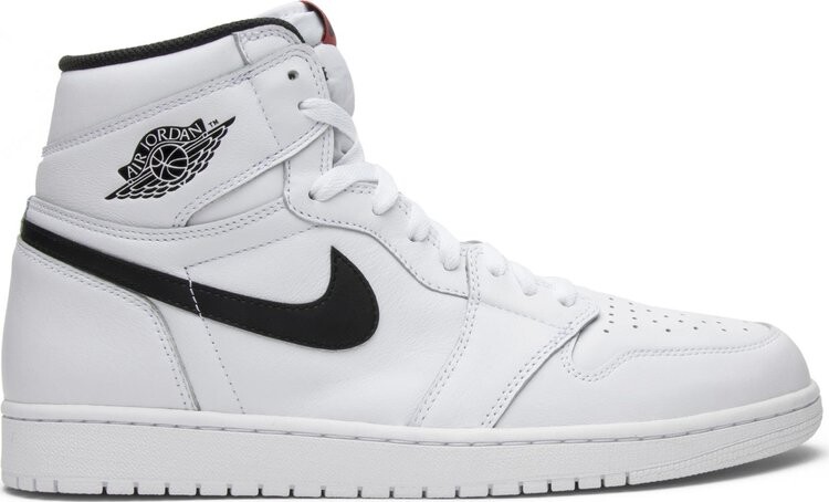 Кроссовки Air Jordan 1 Retro High OG Premium Yin Yang, белый, Белый;серый, Кроссовки Air Jordan 1 Retro High OG Premium Yin Yang, белый
Кроссовки Air Jordan 1 Retro High OG Premium Yin Yang, белый, Белый;серый, Кроссовки Air Jordan 1 Retro High OG Premium Yin Yang, белый