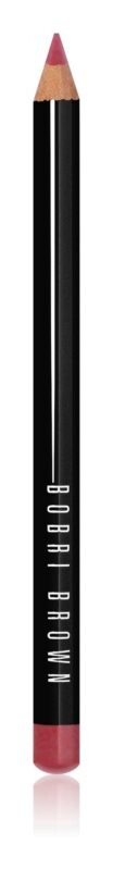 Перманентный карандаш для губ Bobbi Brown Lip Pencil, оттенок ROSE 1 г 
Перманентный карандаш для губ Bobbi Brown Lip Pencil, оттенок ROSE 1 г