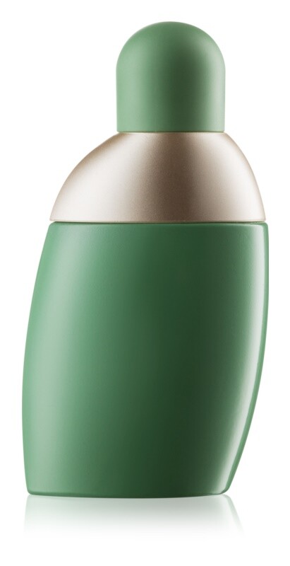 Парфюмерная вода Cacharel Eden, 50 мл
Парфюмерная вода Cacharel Eden, 50 мл