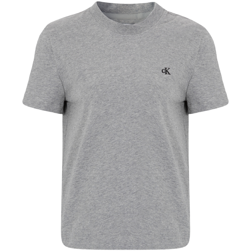 Футболка CALVIN KLEIN Women's Hero Gray, CVP-Hero Gray
Футболка CALVIN KLEIN Women's Hero Gray, CVP-Hero Gray