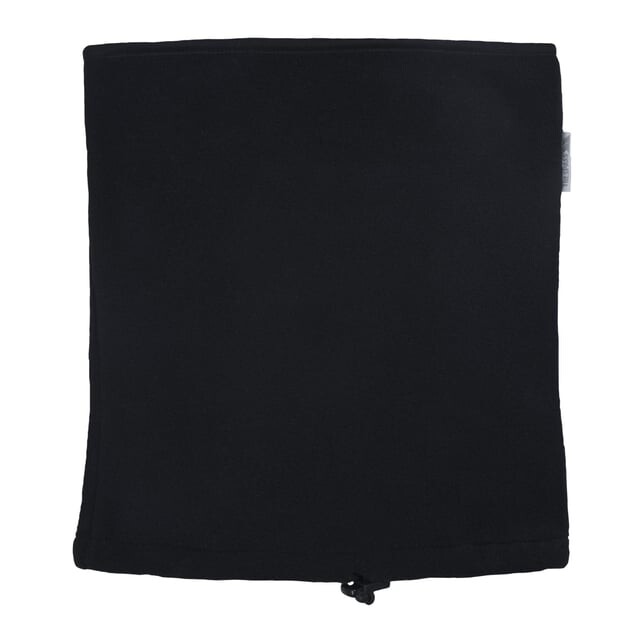 Утеплитель для шеи для женщин и женщин Trespass, черный
Утеплитель для шеи для женщин и женщин Trespass, черный