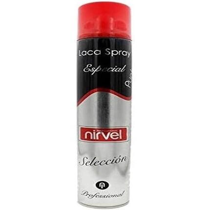 Styling Punk Уход за волосами и кожей головы 750мл, Nirvel
Styling Punk Уход за волосами и кожей головы 750мл, Nirvel