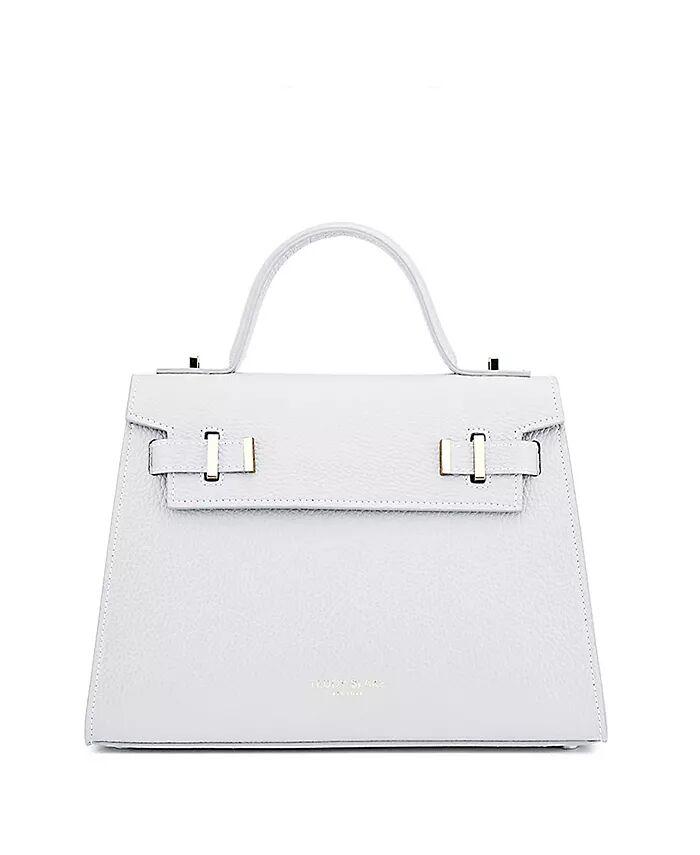 Сумка женская Teddy Blake, белый
Сумка женская Teddy Blake, белый