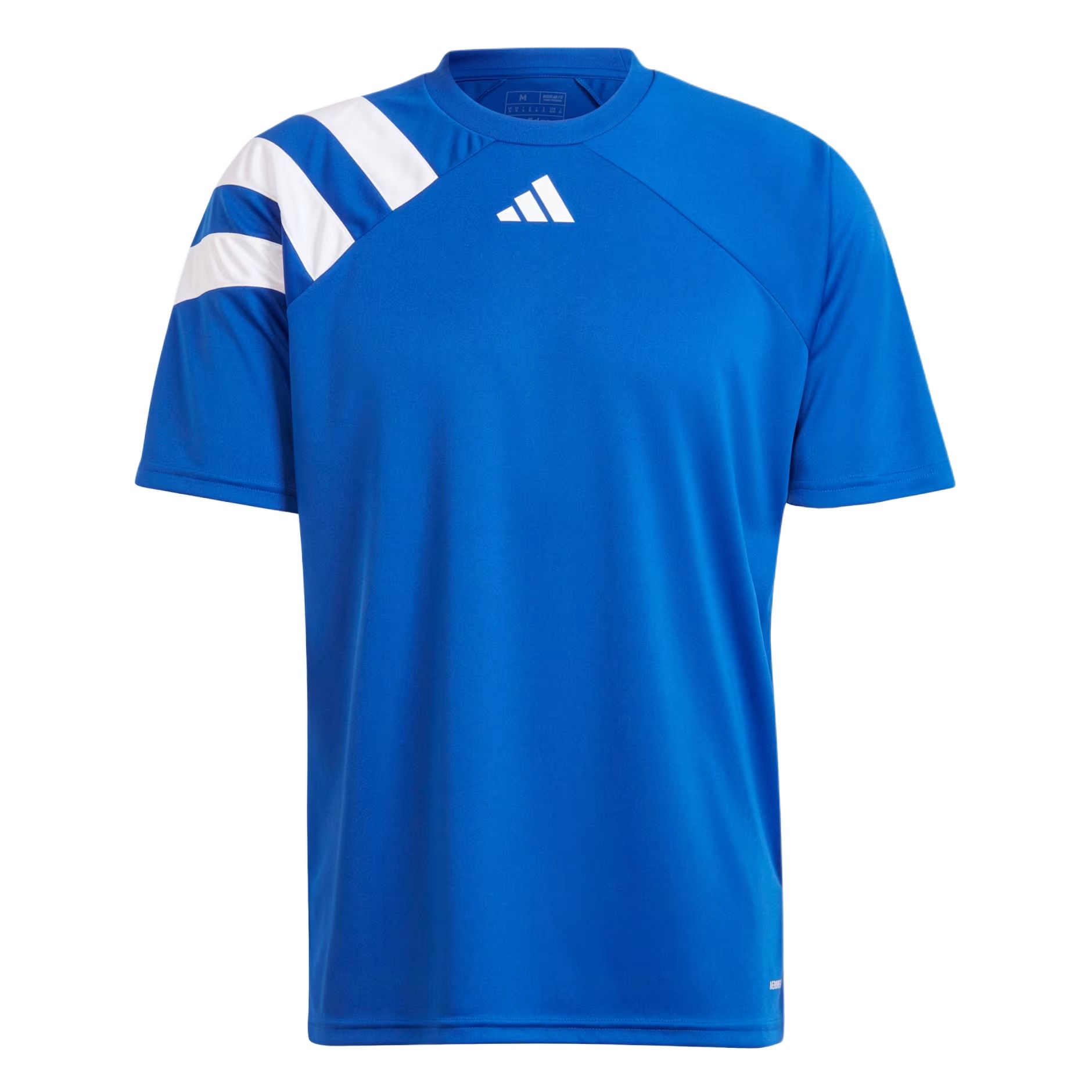 Футболка мужская Adidas, синий
Футболка мужская Adidas, синий