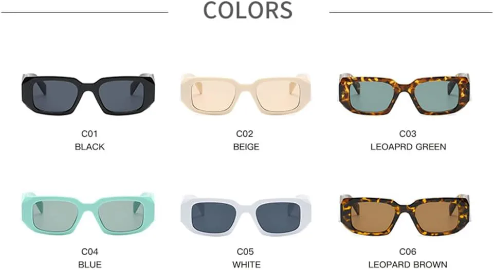 Солнцезащитные очки UV400 с широкими дужками и леопардовым принтом, желейного цвета, для женщин и мужчин, для бега и занятий спортом на открытом воздухе UYPTK, Brown
Солнцезащитные очки UV400 с широкими дужками и леопардовым принтом, желейного цвета, для женщин и мужчин, для бега и занятий спортом на открытом воздухе UYPTK, Brown