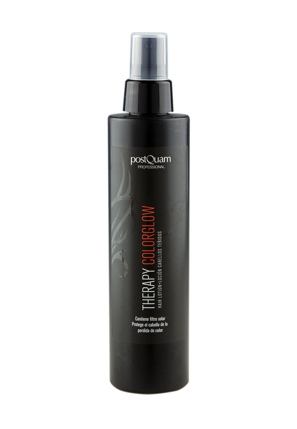 Уход за волосами Postquam Hair Care Color Glow Hair Lotion Цветные Волосы 200 Мл PostQuam
Уход за волосами Postquam Hair Care Color Glow Hair Lotion Цветные Волосы 200 Мл PostQuam