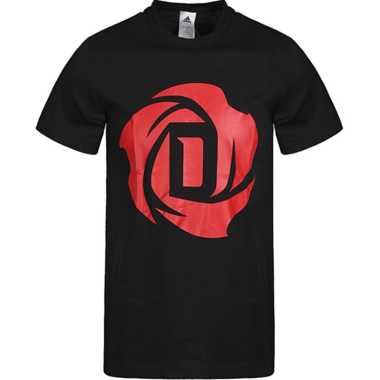 Футболка мужская черная Adidas
Футболка мужская черная Adidas