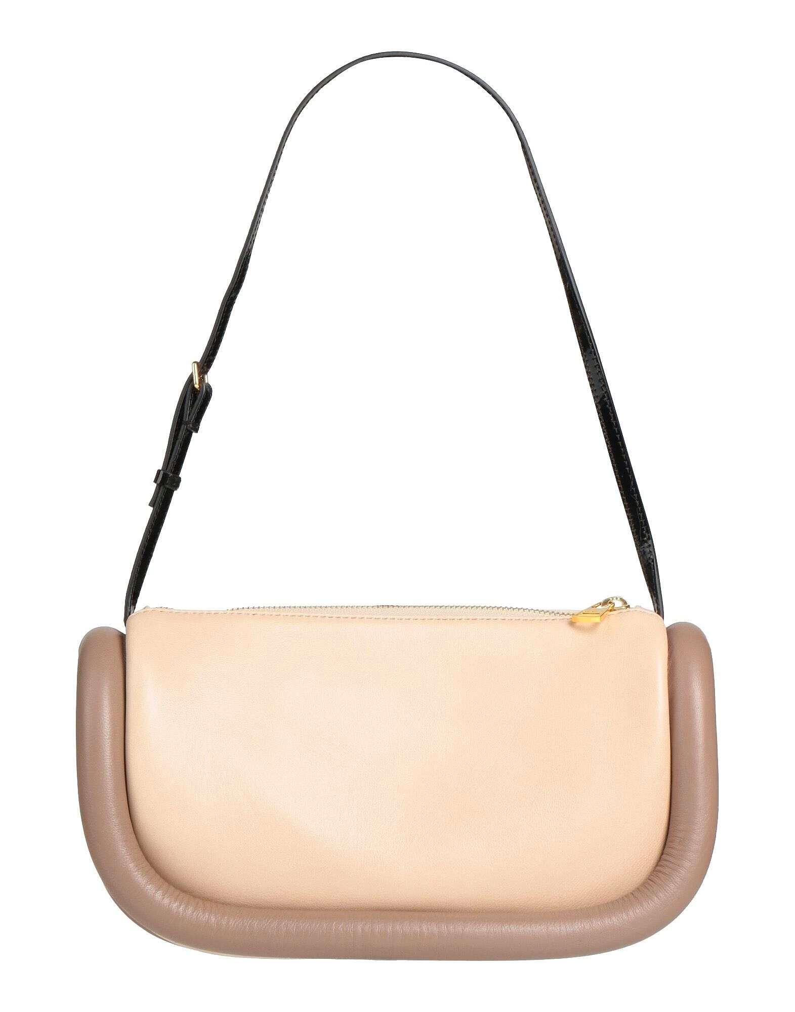 Сумка Jw Anderson, светло-коричневый
Сумка Jw Anderson, светло-коричневый