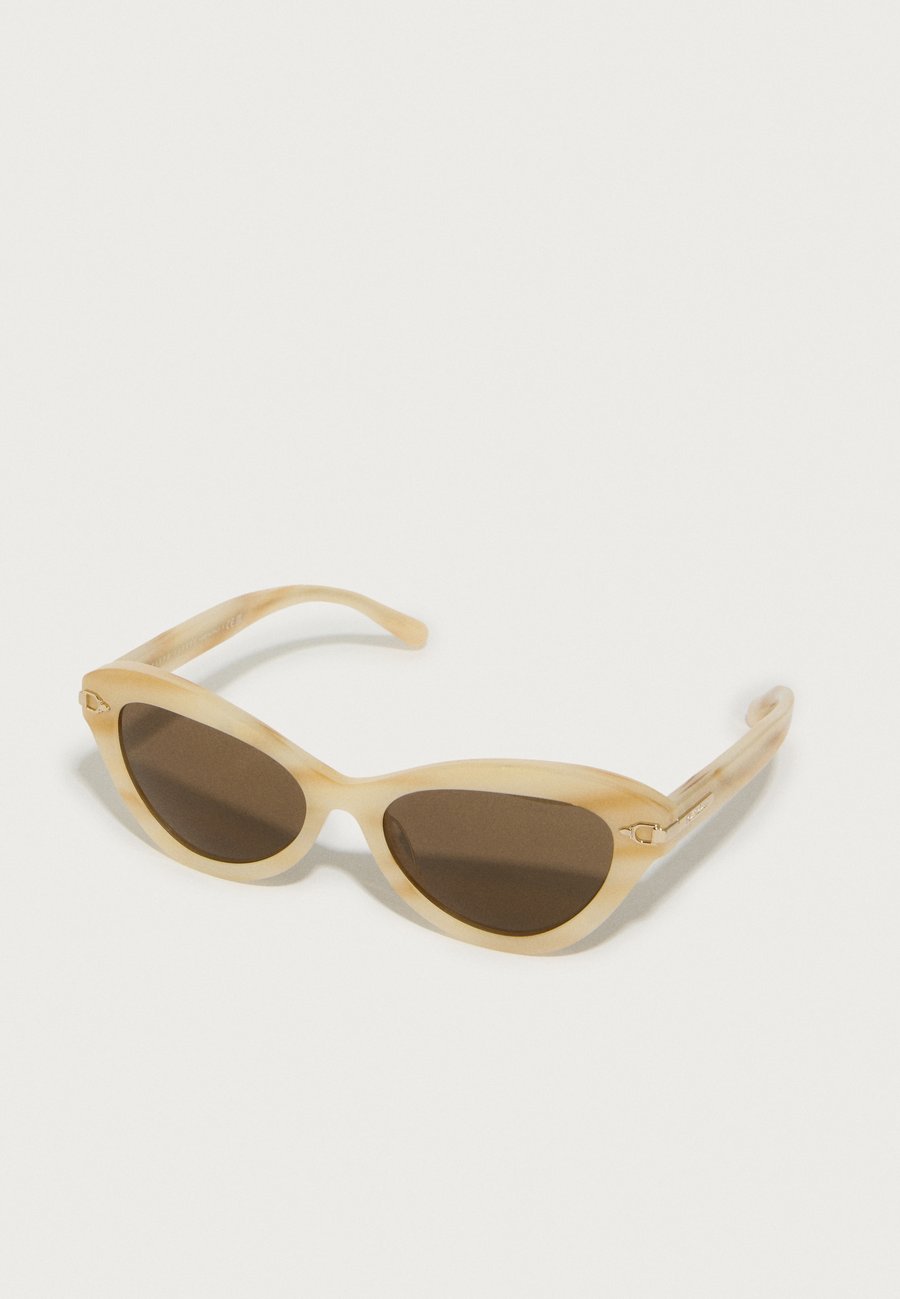 Солнцезащитные очки Ralph Lauren Sunglasses, Oystershell Cream/Light Brown/Beige
Солнцезащитные очки Ralph Lauren Sunglasses, Oystershell Cream/Light Brown/Beige