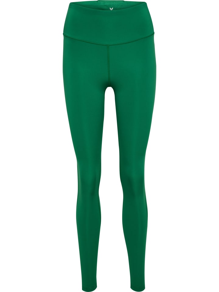 Леггинсы Hummel
Леггинсы Hummel