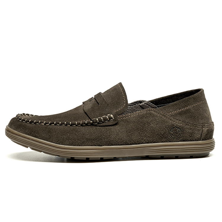 LEAVELAND Мужские повседневные туфли с низким верхом, черные/хаки
LEAVELAND Мужские повседневные туфли с низким верхом, черные/хаки