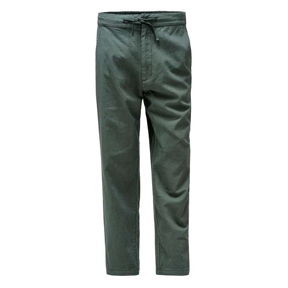 Джинсы Salsa Jeans 21011243, льняные спортивные брюки, зеленый
Джинсы Salsa Jeans 21011243, льняные спортивные брюки, зеленый