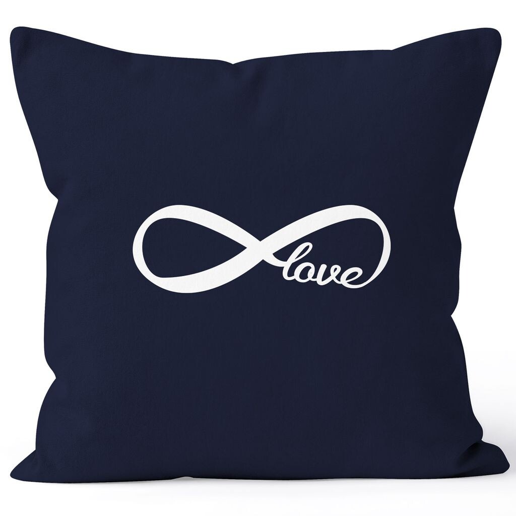 Чехол на подушку Infinity Символ Forever Love Love Endless Чехол на подушку декоративная подушка 40x40 хлопок MoonWorks темно-синий униразмер
Чехол на подушку Infinity Символ Forever Love Love Endless Чехол на подушку декоративная подушка 40x40 хлопок MoonWorks темно-синий униразмер