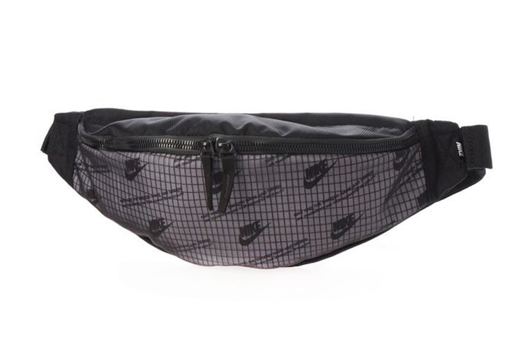Поясная сумка унисекс Nike, Black, Черный, Поясная сумка унисекс Nike, Black
Поясная сумка унисекс Nike, Black, Черный, Поясная сумка унисекс Nike, Black