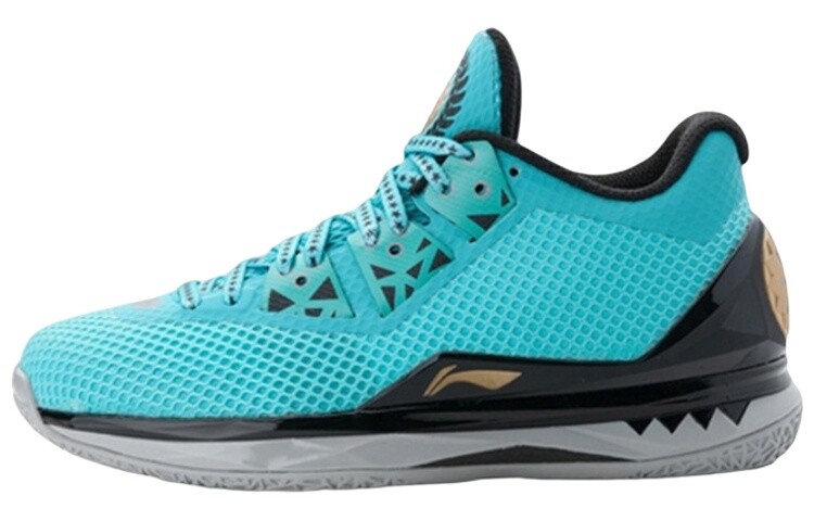 Баскетбольные кроссовки WOW 4 мужские низкие синие Lining
Баскетбольные кроссовки WOW 4 мужские низкие синие Lining